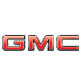 GMC-logo-png