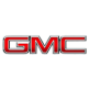 GMC