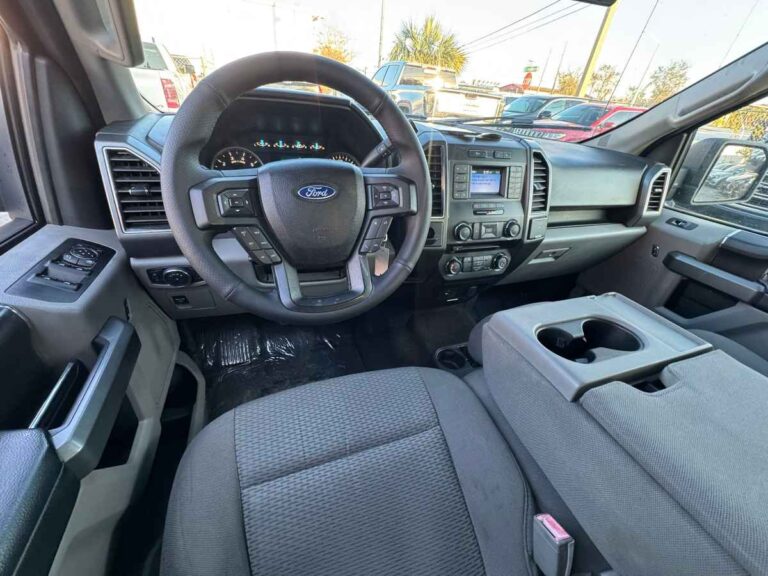 ford-f150-xlt-2018-azul (12)
