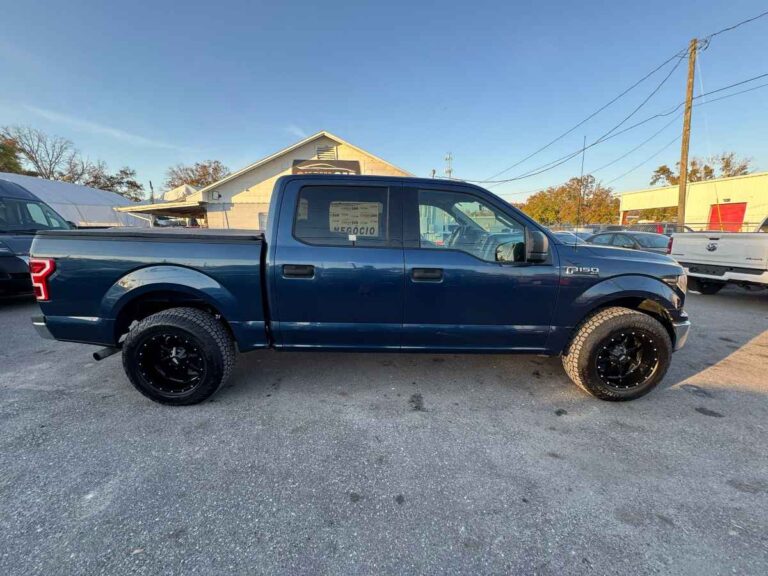 ford-f150-xlt-2018-azul (14)
