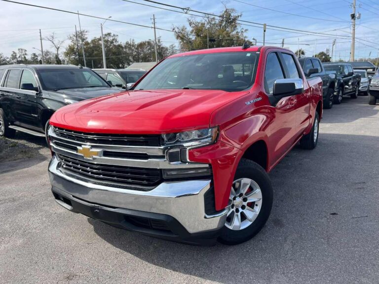 chevrolet-silverado-1500-lt-vermelho-2021-252324 (2)