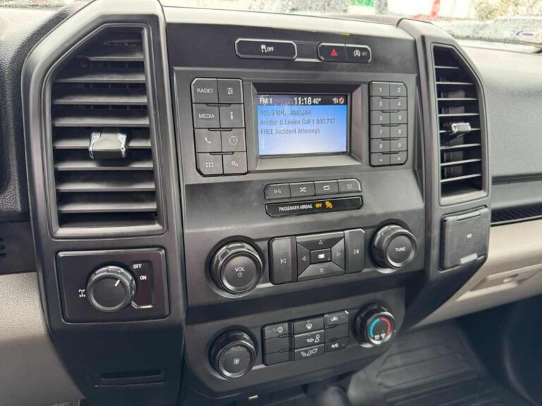 ford-f-150-xl-preto-2019-91694 (18)