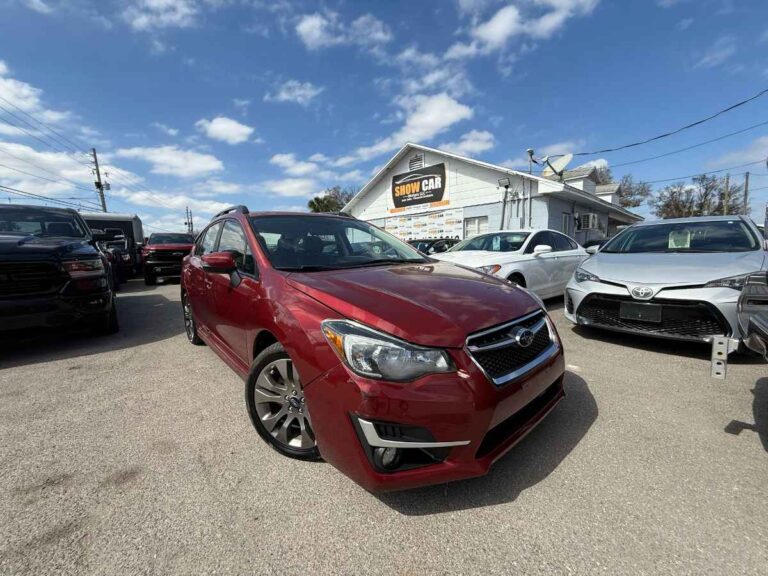 subaru-impreza-2.0i-sport-limited-2016-vermelho-8246548-show-car (1)