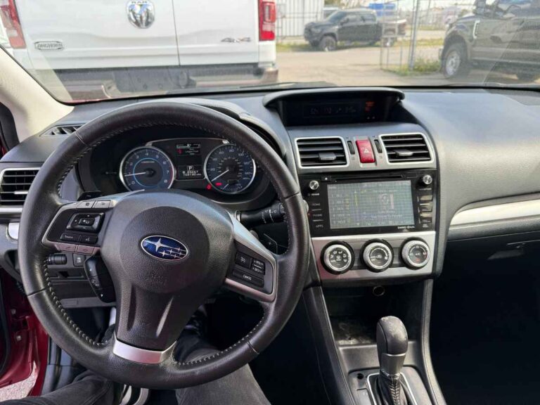 subaru-impreza-2.0i-sport-limited-2016-vermelho-8246548-show-car (10)