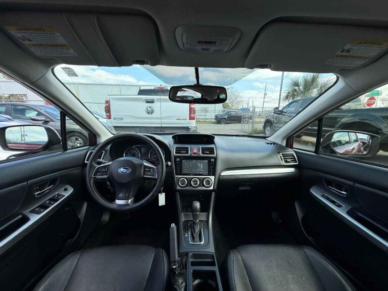 subaru-impreza-2.0i-sport-limited-2016-vermelho-8246548-show-car (11)