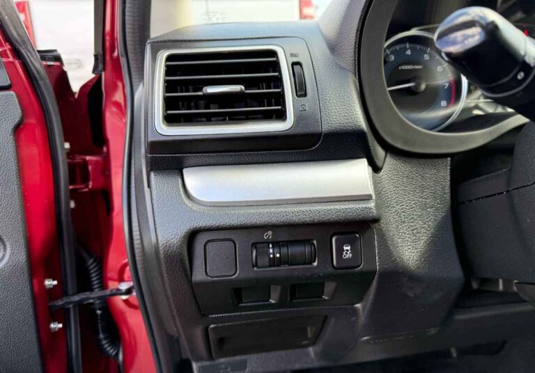 subaru-impreza-2.0i-sport-limited-2016-vermelho-8246548-show-car (13)