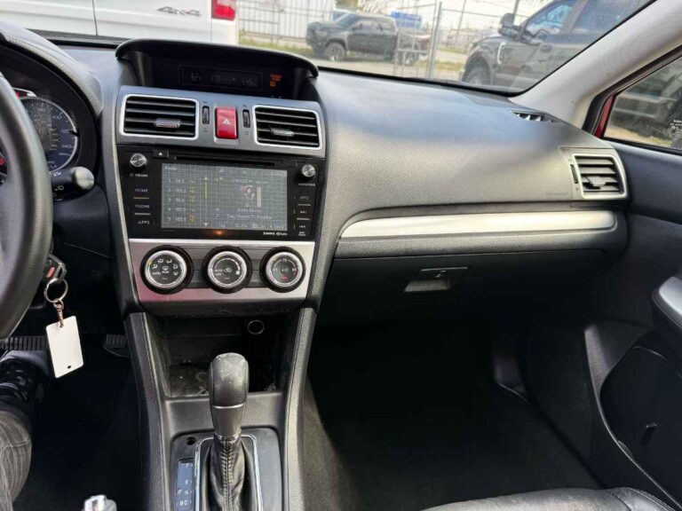 subaru-impreza-2.0i-sport-limited-2016-vermelho-8246548-show-car (16)