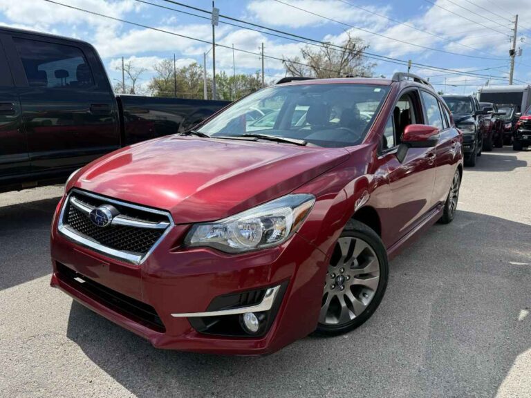 subaru-impreza-2.0i-sport-limited-2016-vermelho-8246548-show-car (2)