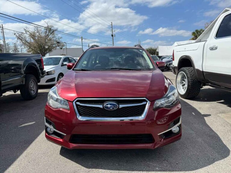 subaru-impreza-2.0i-sport-limited-2016-vermelho-8246548-show-car (3)