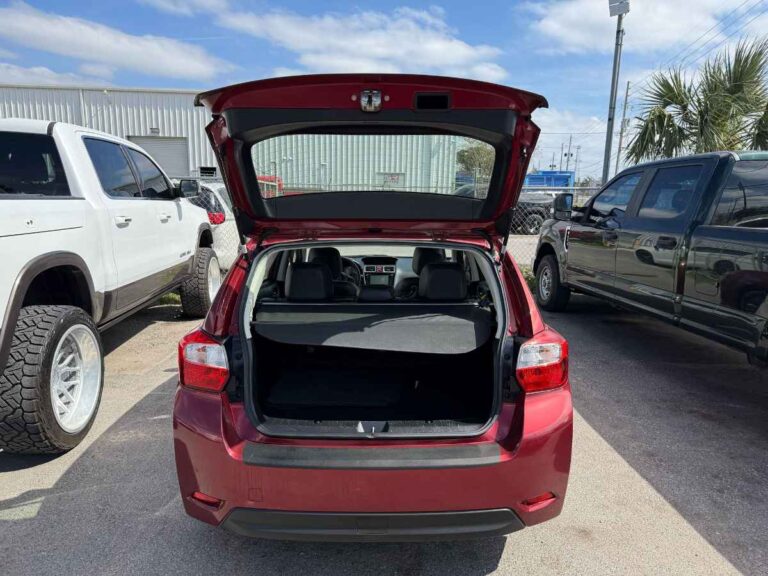 subaru-impreza-2.0i-sport-limited-2016-vermelho-8246548-show-car (4)