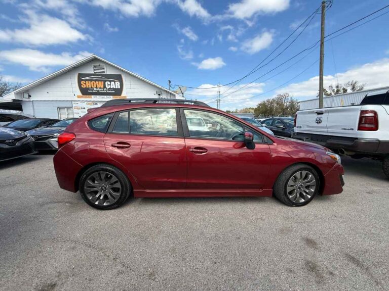 subaru-impreza-2.0i-sport-limited-2016-vermelho-8246548-show-car (5)