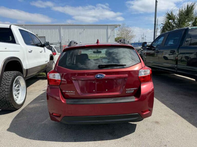subaru-impreza-2.0i-sport-limited-2016-vermelho-8246548-show-car (6)