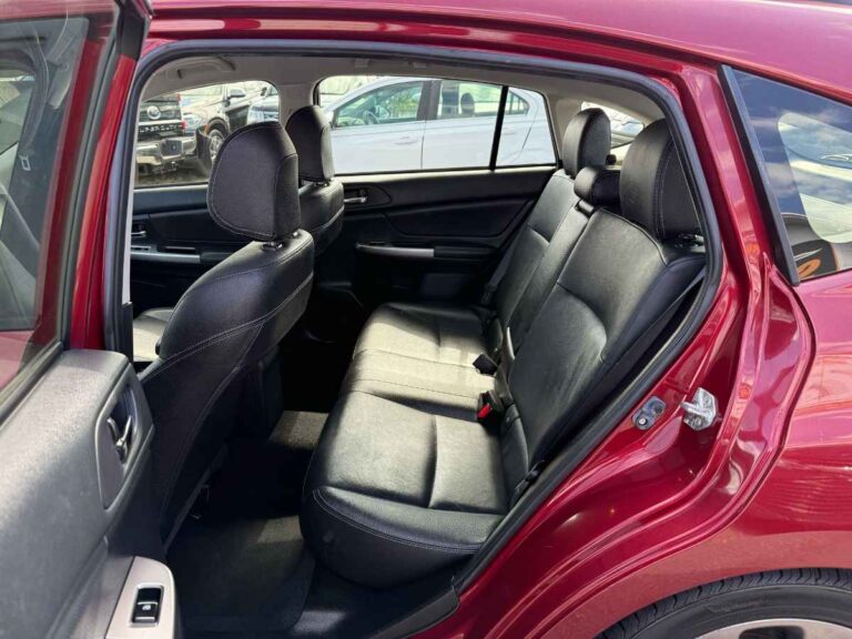 subaru-impreza-2.0i-sport-limited-2016-vermelho-8246548-show-car (7)