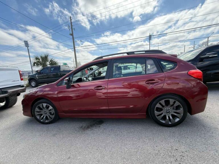 subaru-impreza-2.0i-sport-limited-2016-vermelho-8246548-show-car (9)