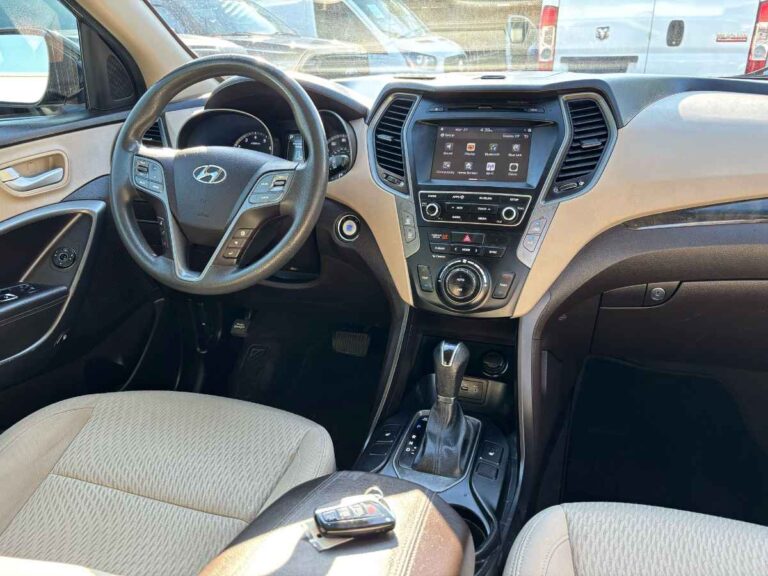 2018-hyundai-santa-fe-sport-510875- (13)