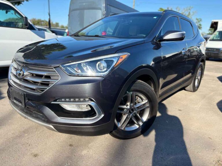 2018-hyundai-santa-fe-sport-510875- (2)