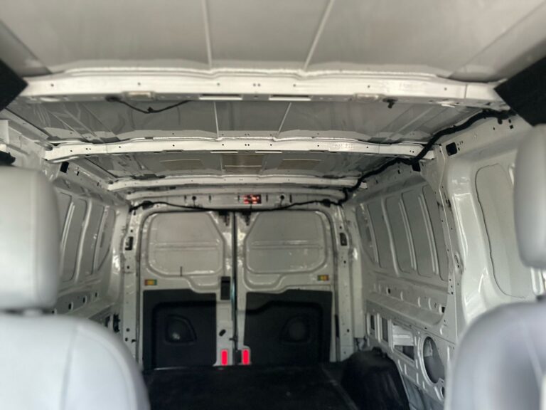 2019-ford-transit-350-A53127- (12)
