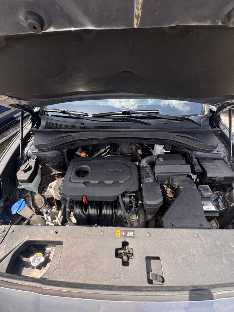 2019-hyndai-santa-fe-se-015755 (13)