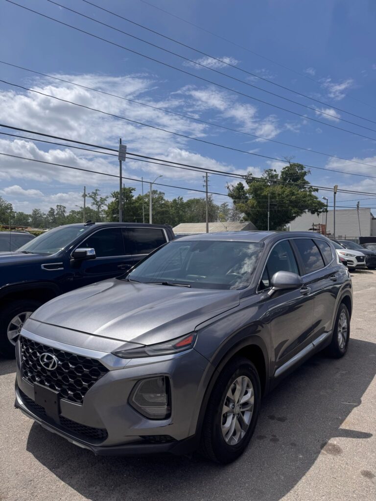 2019-hyndai-santa-fe-se-015755 (5)