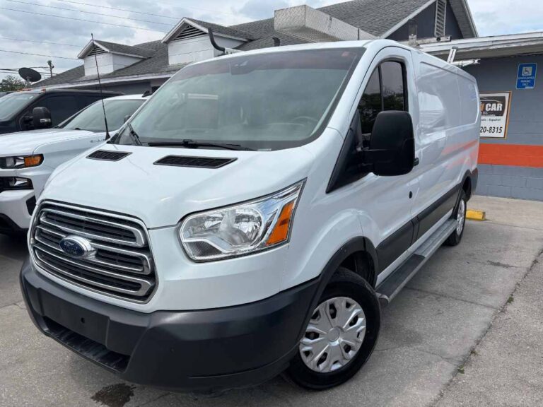 2018-ford-transit-250-branco-A89519 (1)