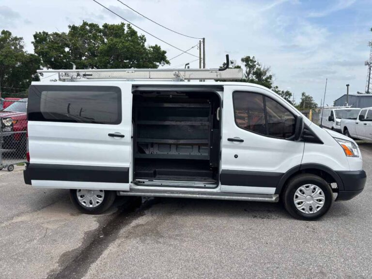 2018-ford-transit-250-branco-A89519 (12)