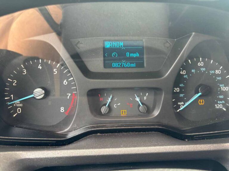 2018-ford-transit-250-branco-A89519 (13)