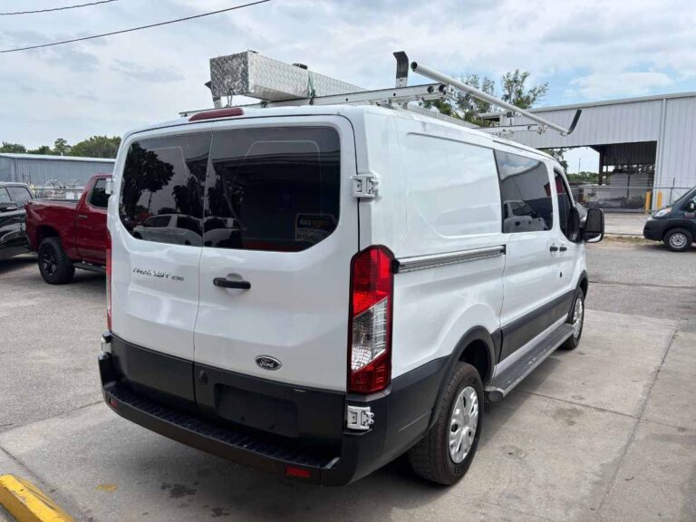 2018-ford-transit-250-branco-A89519 (6)