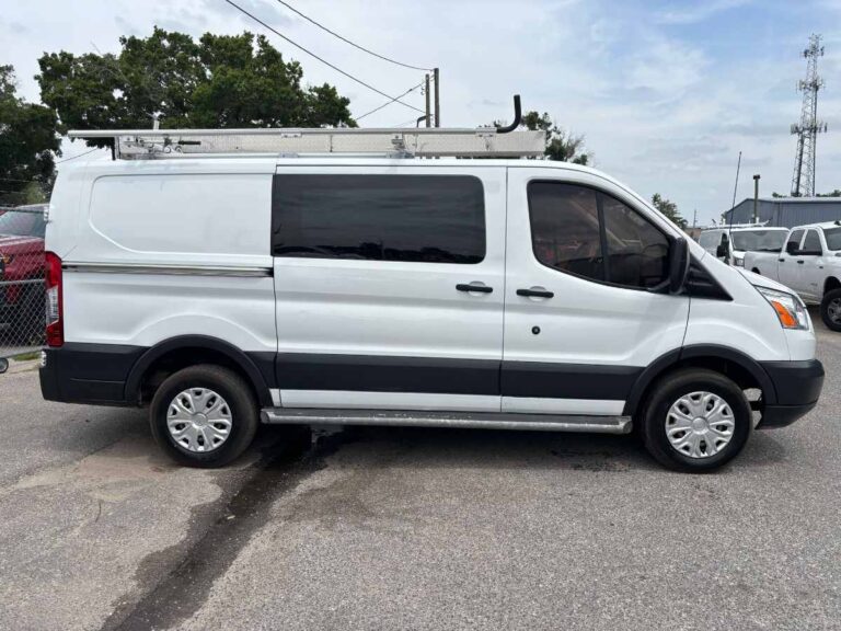 2018-ford-transit-250-branco-A89519 (7)