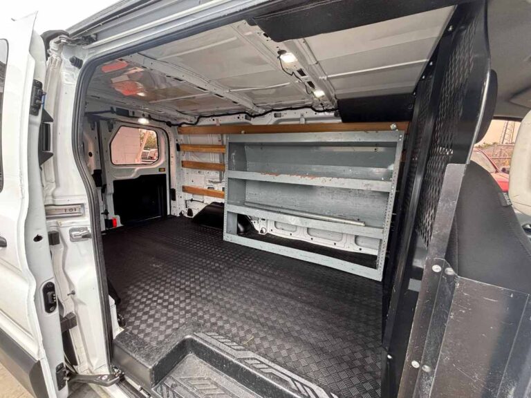 2018-ford-transit-250-branco-A89519 (9)