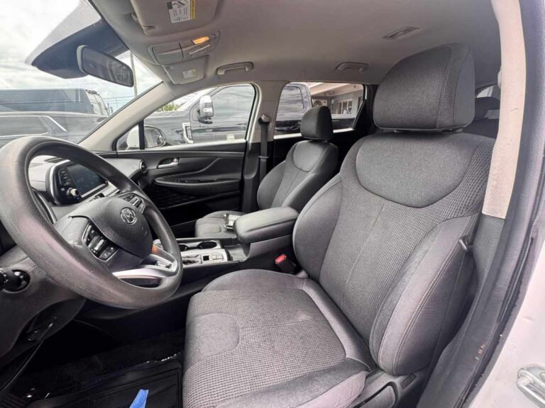 2019-hyundai santa fe se 101870 (13)