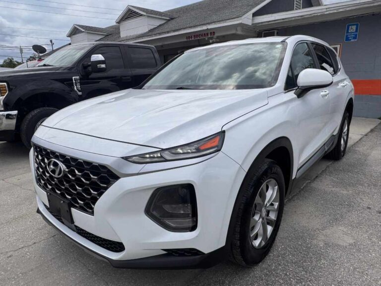 2019-hyundai santa fe se 101870 (2)