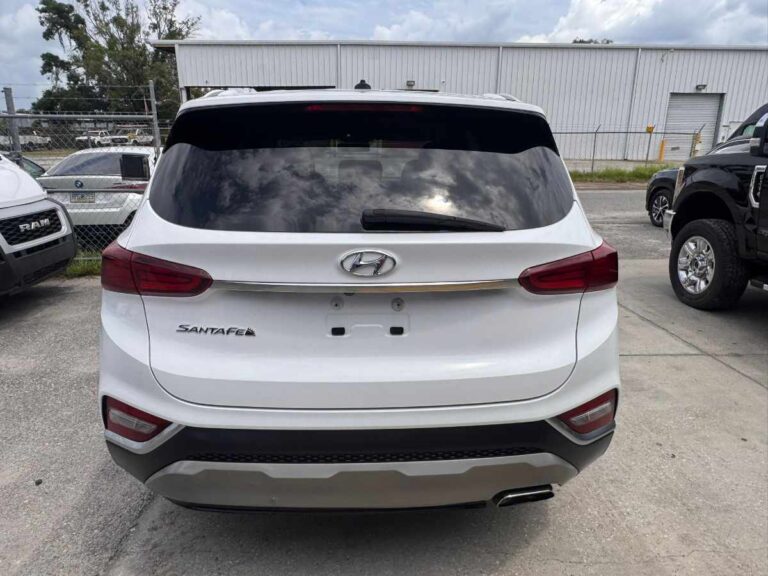 2019-hyundai santa fe se 101870 (6)
