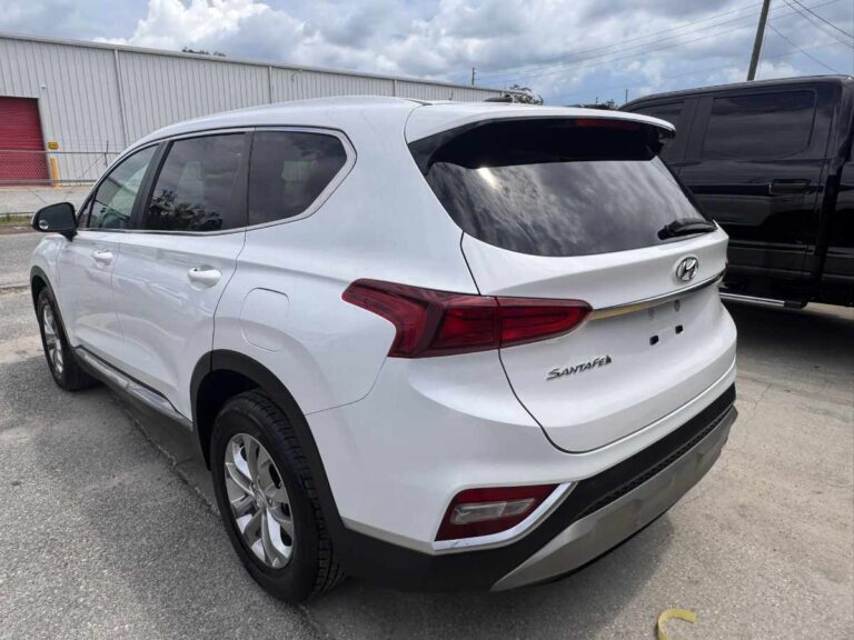 2019-hyundai santa fe se 101870 (7)