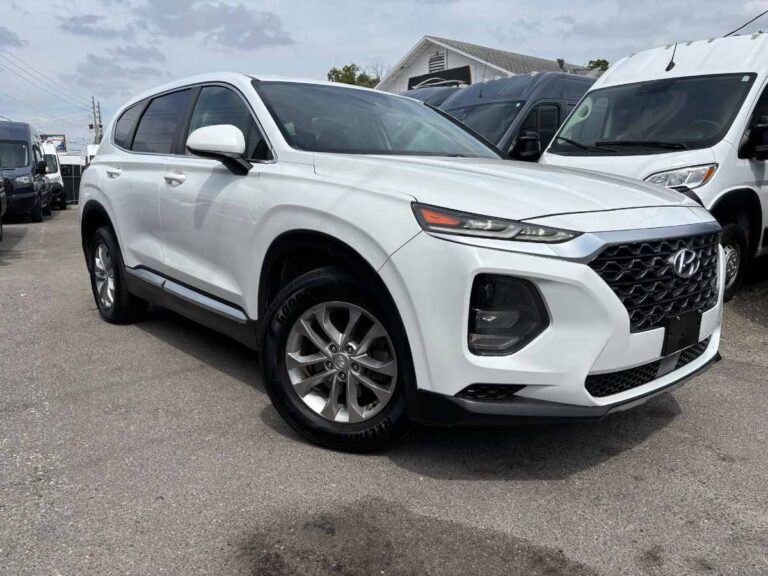 2019-hyundai-santa-fe-se-branco-101870 (1)