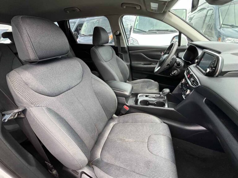 2019-hyundai-santa-fe-se-branco-101870 (10)