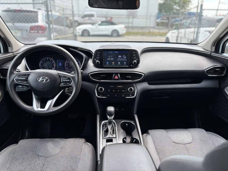 2019-hyundai-santa-fe-se-branco-101870 (11)