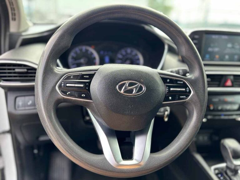 2019-hyundai-santa-fe-se-branco-101870 (13)