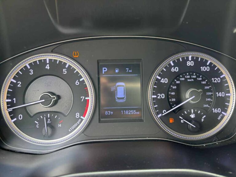 2019-hyundai-santa-fe-se-branco-101870 (14)