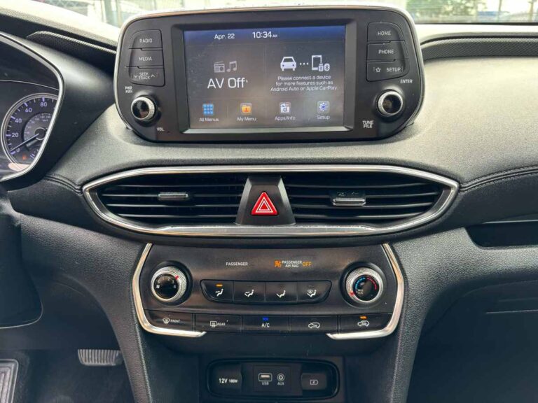 2019-hyundai-santa-fe-se-branco-101870 (15)