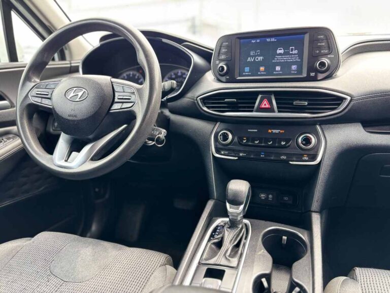 2019-hyundai-santa-fe-se-branco-101870 (16)