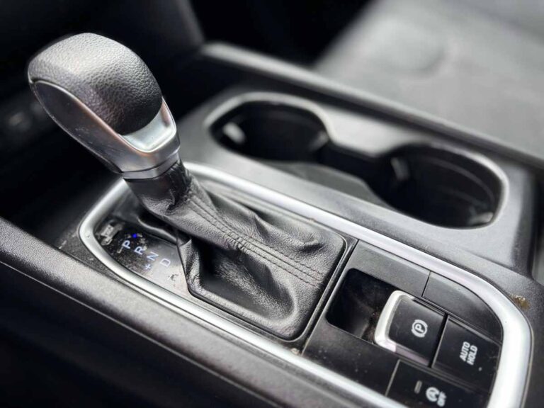 2019-hyundai-santa-fe-se-branco-101870 (17)