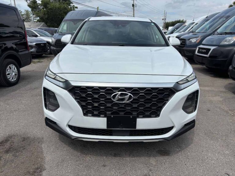 2019-hyundai-santa-fe-se-branco-101870 (2)