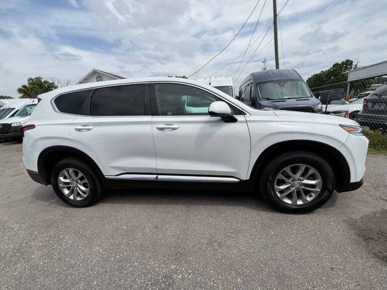 2019-hyundai-santa-fe-se-branco-101870 (3)