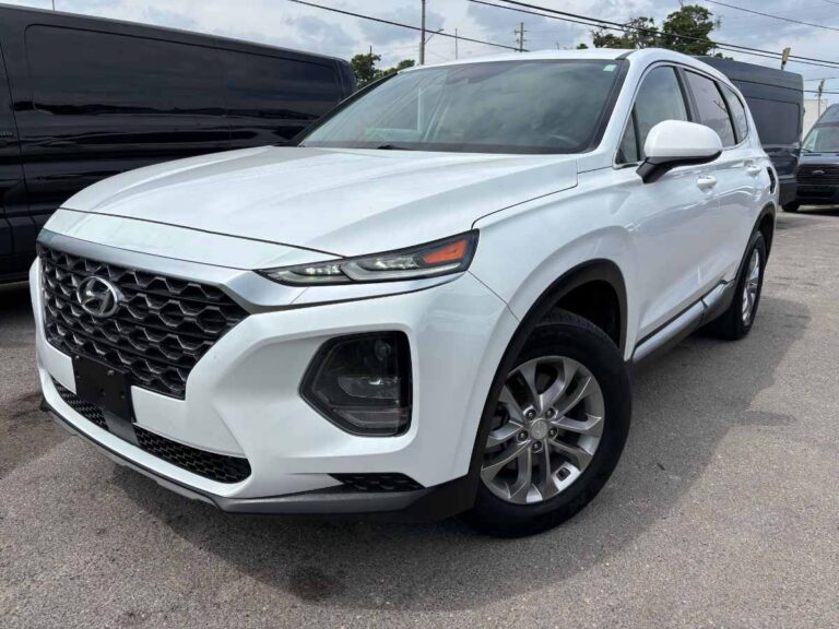 2019-hyundai-santa-fe-se-branco-101870 (4)