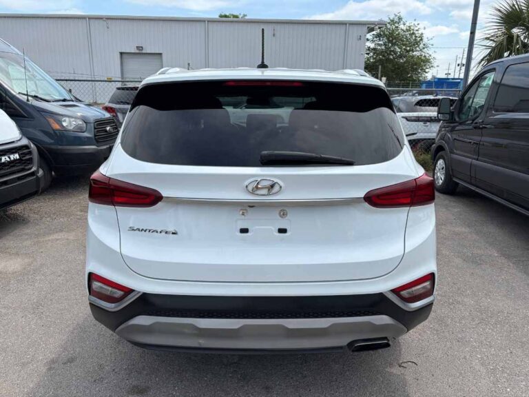 2019-hyundai-santa-fe-se-branco-101870 (5)