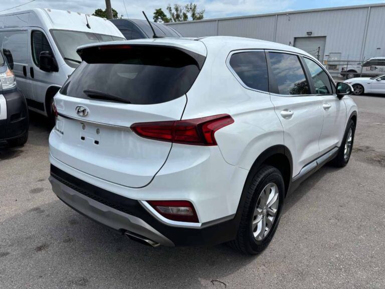 2019-hyundai-santa-fe-se-branco-101870 (6)