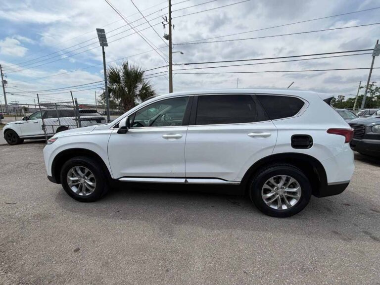 2019-hyundai-santa-fe-se-branco-101870 (7)