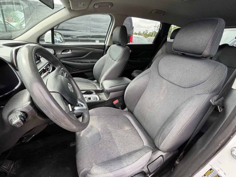 2019-hyundai-santa-fe-se-branco-101870 (8)