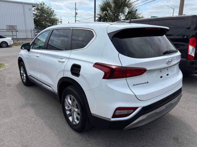 2019-hyundai-santa-fe-se-branco-101870 (9)