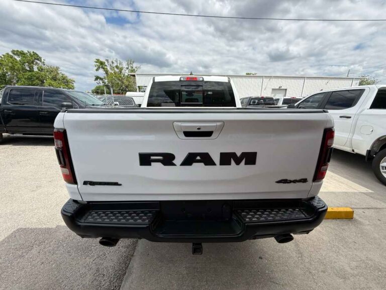 2019-ram-1500-rebel-branca-854520- (6)
